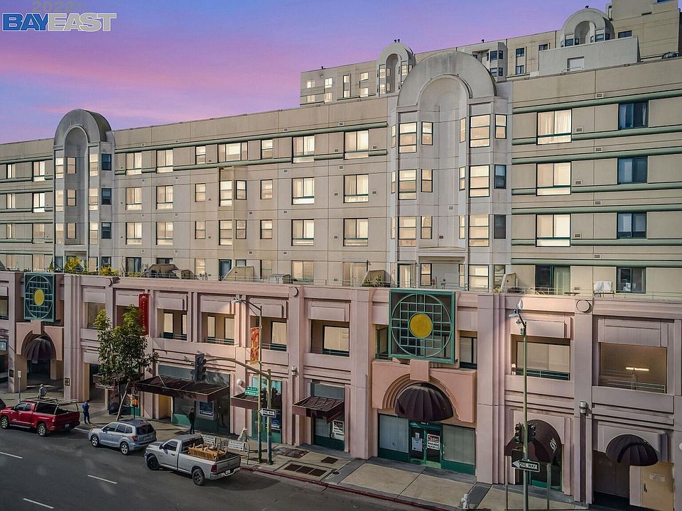 989 ster St Oakland, CA, 94607 Apartments for Rent Zillow