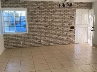 10312 Otis St UNIT A, South Gate, CA 90280