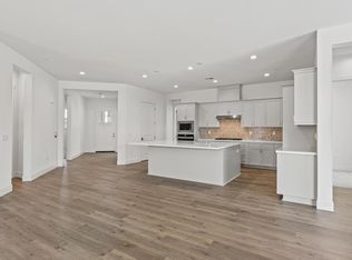 732 Conrad Ct, Manteca, CA 95336