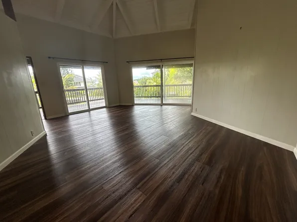15-964 Paradise Ala Kai Dr, Keaau, HI 96749