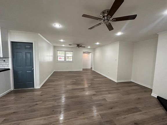 3rd image of 5603 15th St