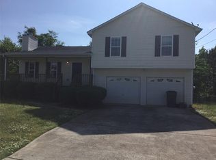 620 Sheffield Ct, Villa Rica, GA 30180