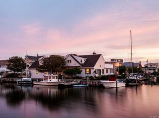 314 Cove Ln, Beach Haven, NJ 08008