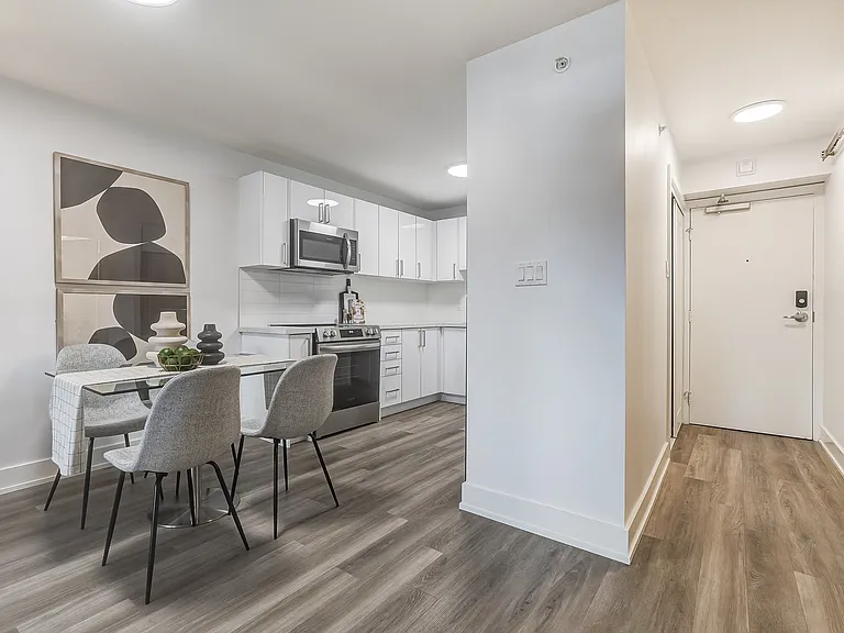 6515 Glen Erin Dr — Photo 30