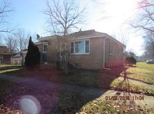 1272 W Hickory St, Kankakee, IL 60901