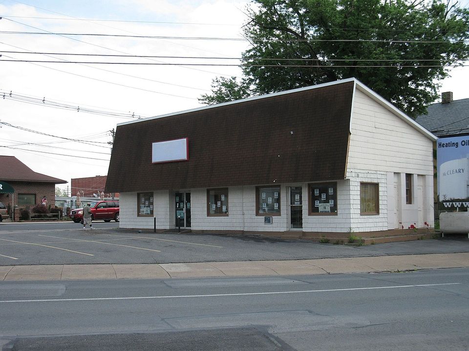 1st image of 370 Philadelphia Ave