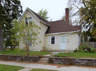 624 S 10th St, Brainerd, MN 56401