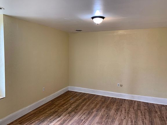 5th image of 5510 Black St #2