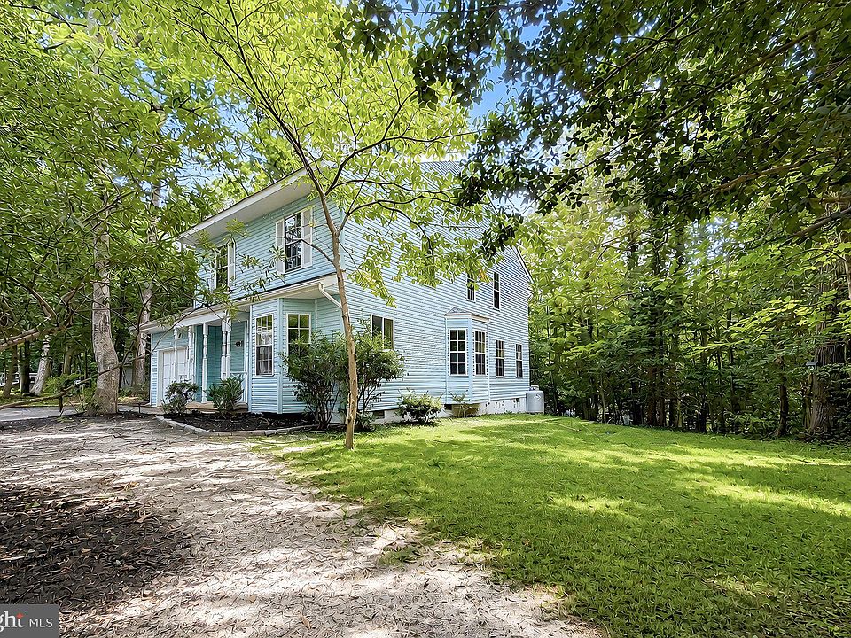 1st image of 44334 Ivy Stone Ln