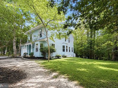 44334 Ivy Stone Ln, California, MD, 20619