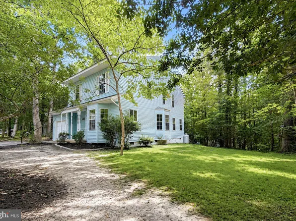 44334 Ivy Stone Ln, California, MD 20619