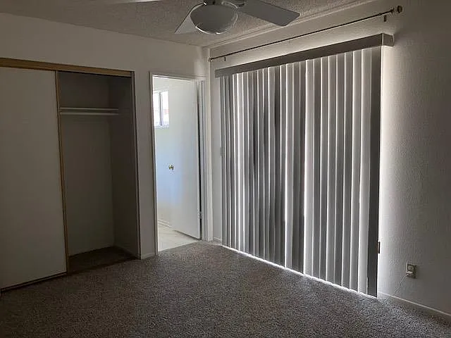 1425 Ridgecrest Ct — Photo 13