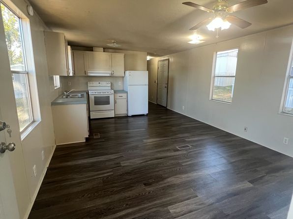 5000 Riverchase Dr Lot 45