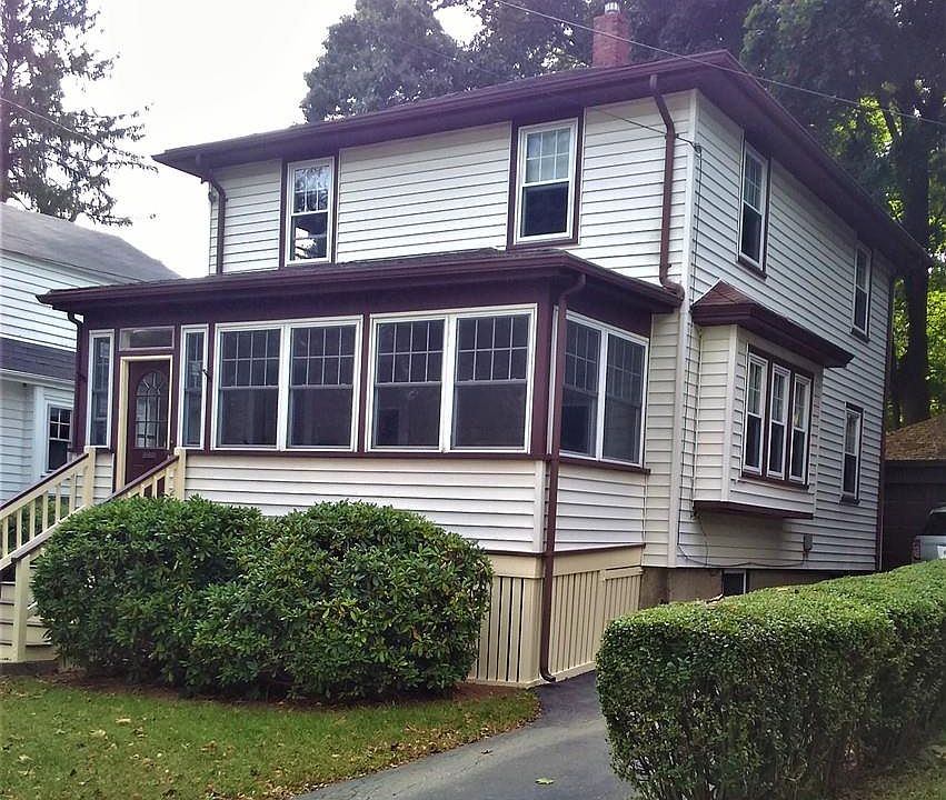 1st image of 26 Hillside Ave