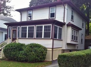 26 Hillside Ave, Quincy, MA 02170