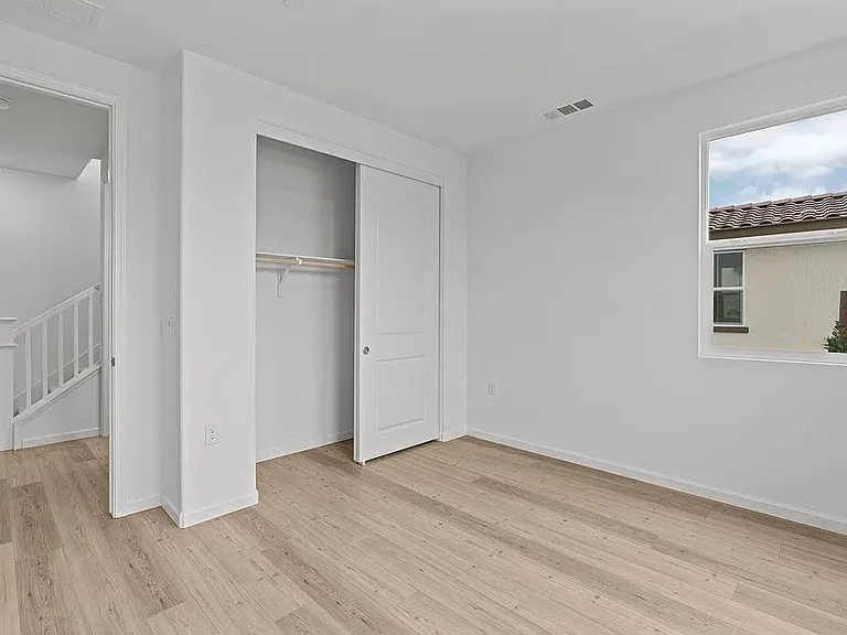 475 Brachetto Ln — Photo 19