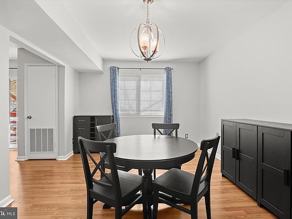 3rd image of 4904 Columbia Road 3 #3-129