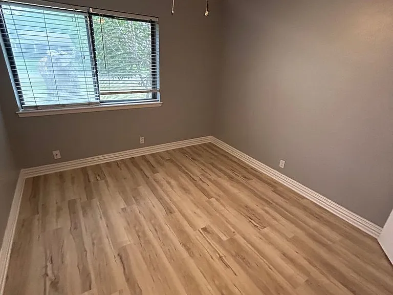 2021 Aloha Dr — Photo 20
