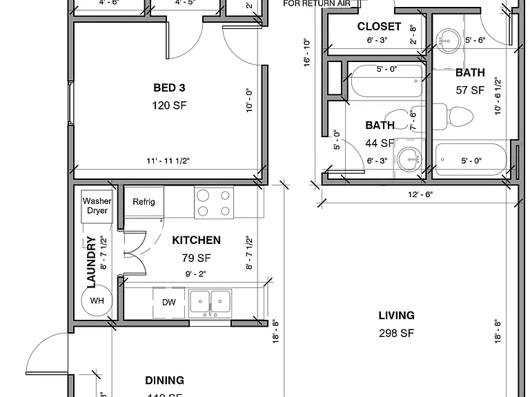 1625 Oxford Pl — Photo 3