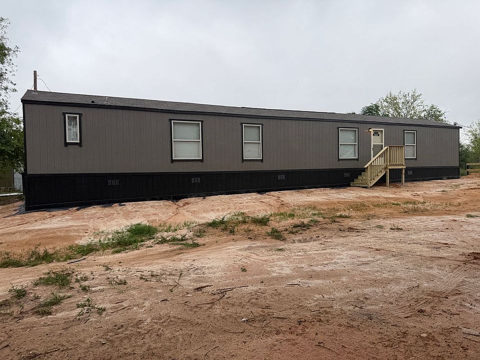 1st image of 3212 Farm To Market Rd #132