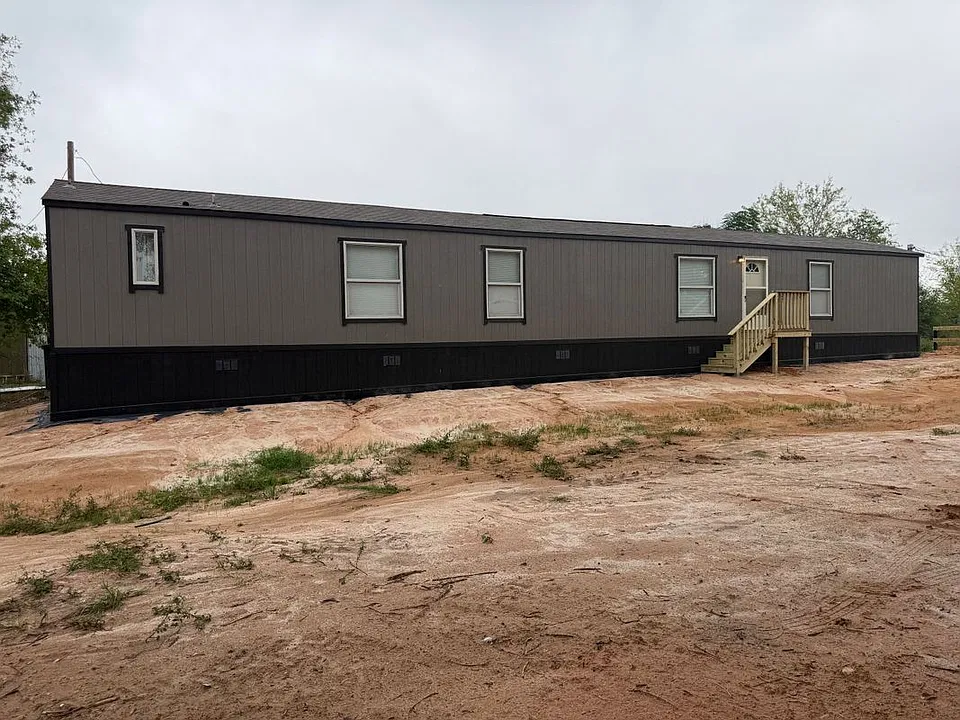 3212 Farm To Market Rd #132