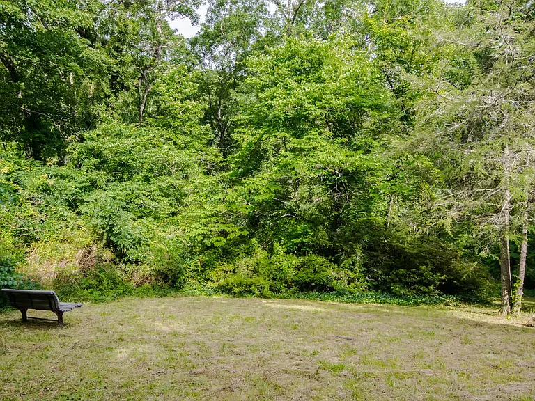 320 W Huckleberry Rd #ID1597166P — Photo 50