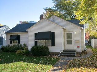 4428 Beard Ave N, Robbinsdale, MN 55422