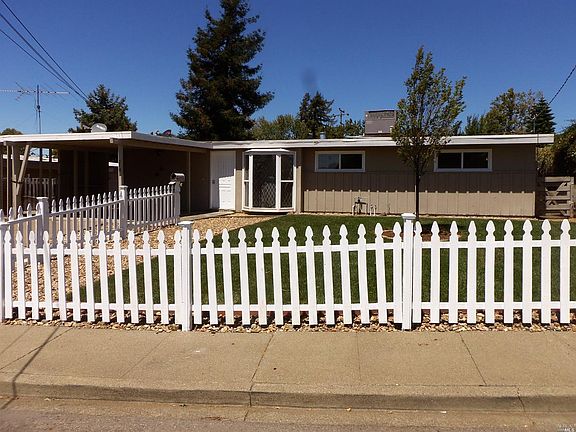 2nd image of 240 Los Altos Drive
