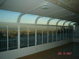 4th image of 2613 Gellert Ct
