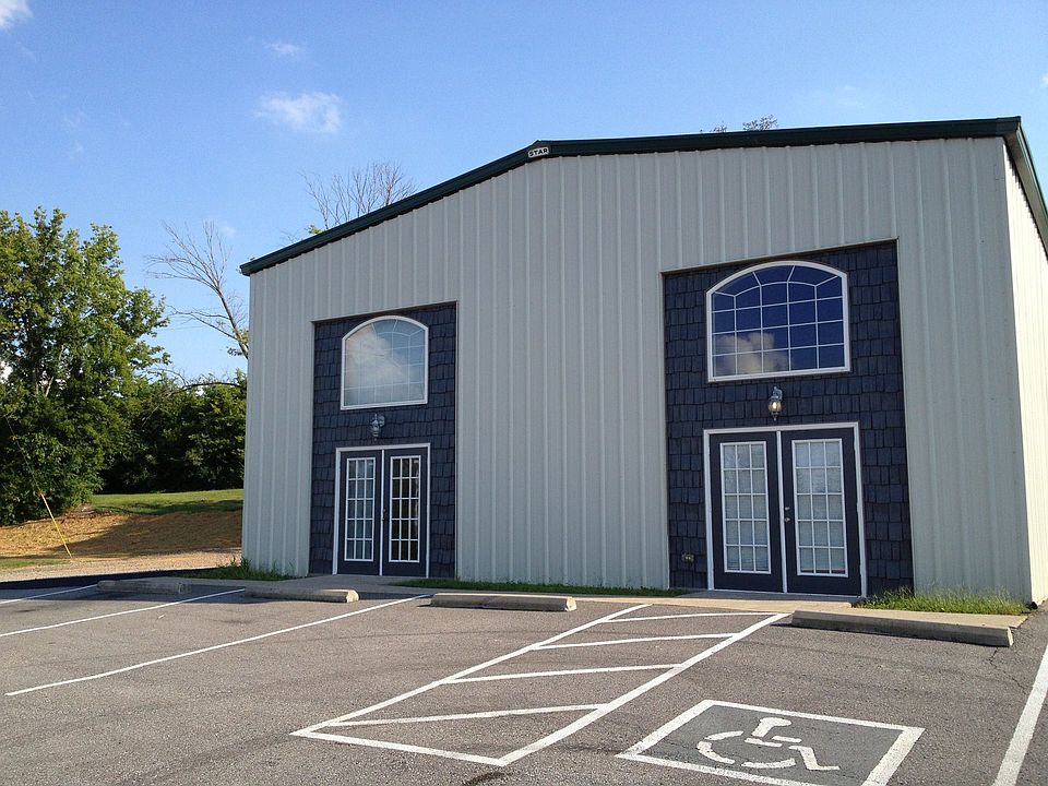1st image of 4485 Highway 41a S