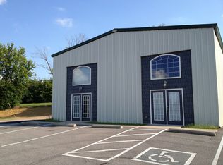 4485 Highway 41a S, Clarksville, TN 37043