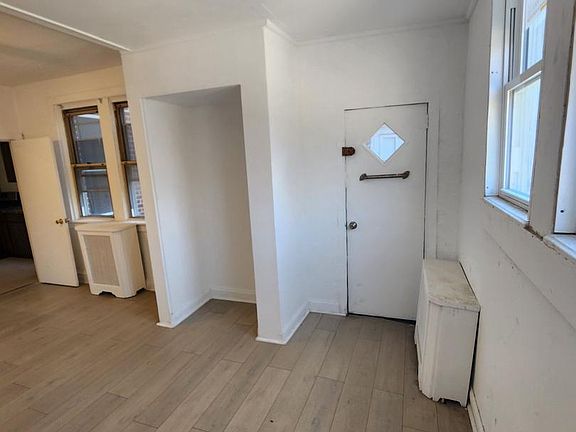 4th image of 3448 Ryan Ave