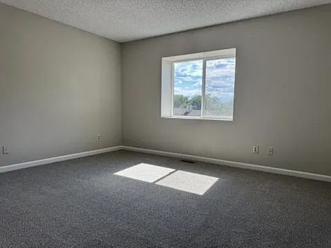 600 Blossom Field Rd — Photo 18