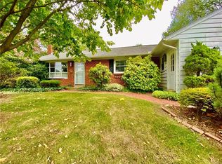 3322 Lindberg Ave, Allentown, PA 18103