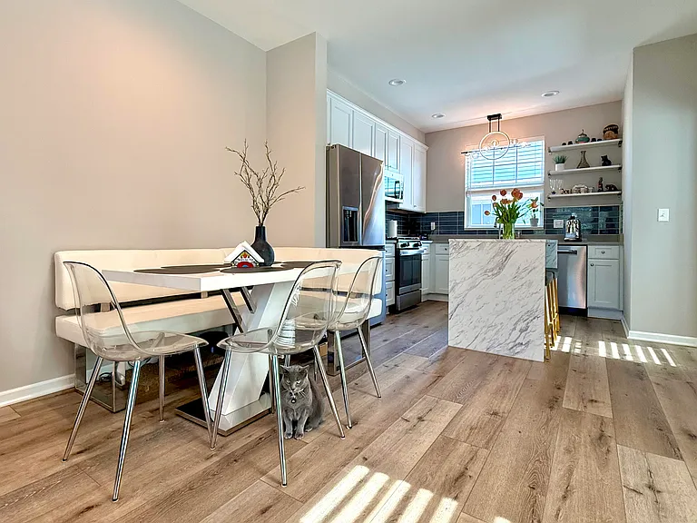 322 Jeff Keeton Dr — Photo 23