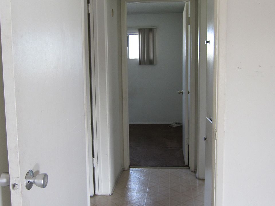 524 N Poplar Ave Montebello, CA Zillow Apartments for Rent in