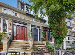 6108 Monitor Pl, West New York, NJ 07093