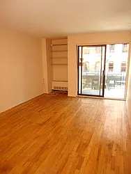 Rented by Village Living Realty