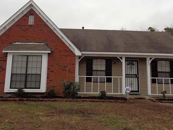 2nd image of 6549 Bald Oak Dr
