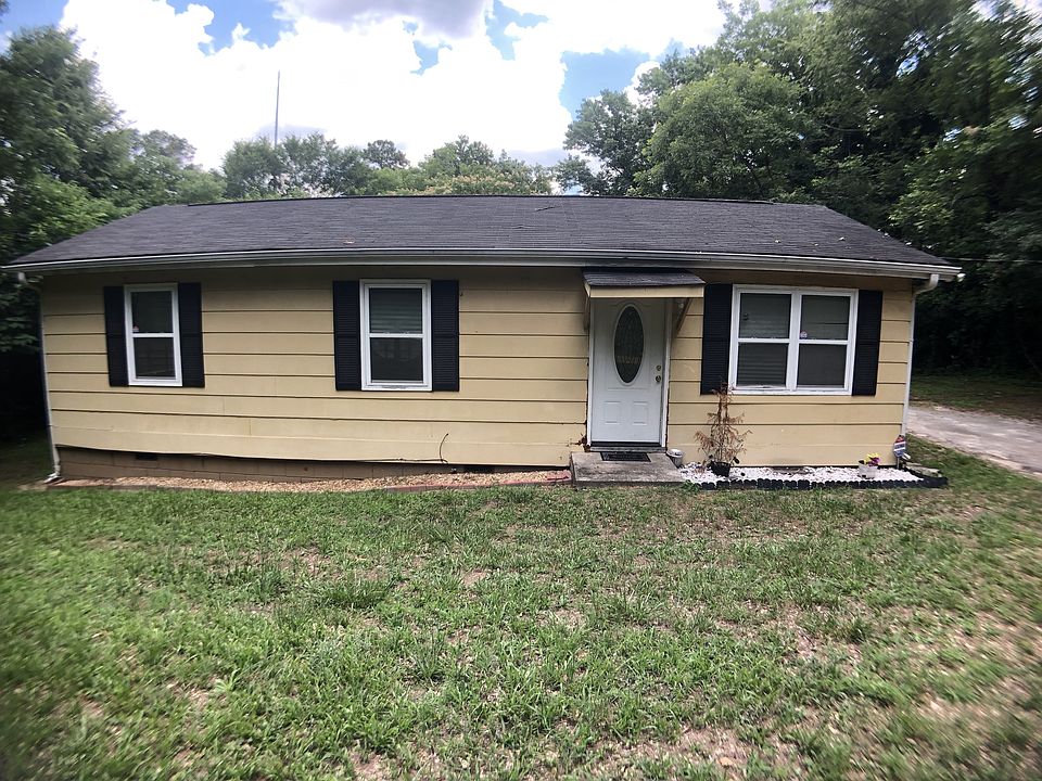 1st image of 6982 Braswell St