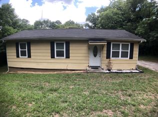6982 Braswell St, Lithonia, GA 30058