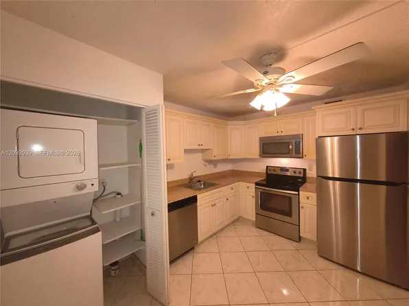 1501 S Ocean Dr APT 605, Hollywood, FL 33019