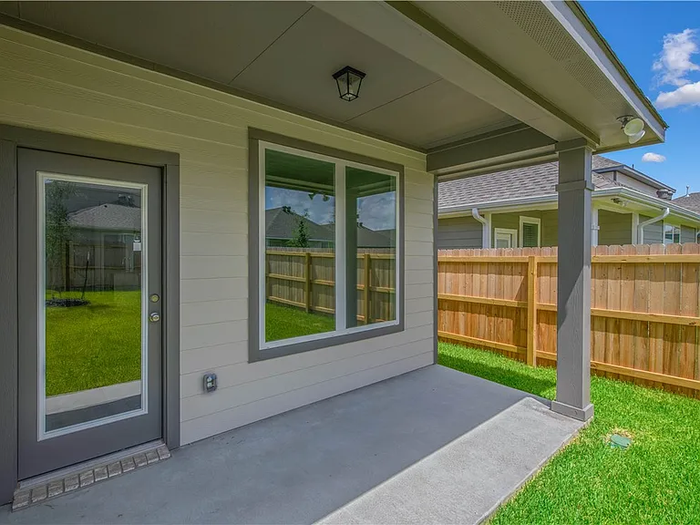 15288 Still Water Meadow Loop — Photo 19