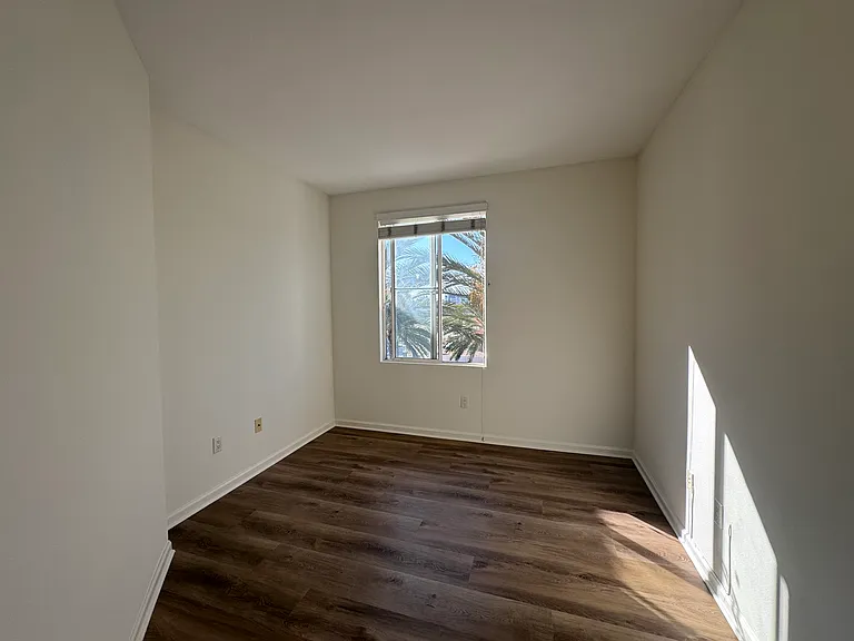 1801 E Katella Ave #4017 — Photo 5