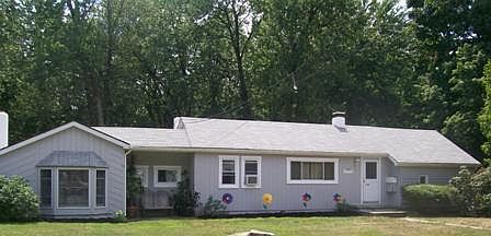 1st image of 8710 Blossom Dr