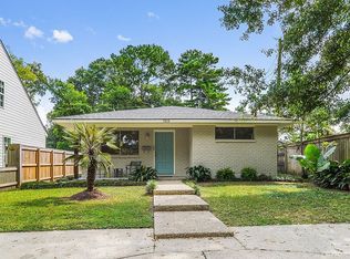 755 Caddo St, Baton Rouge, LA 70806