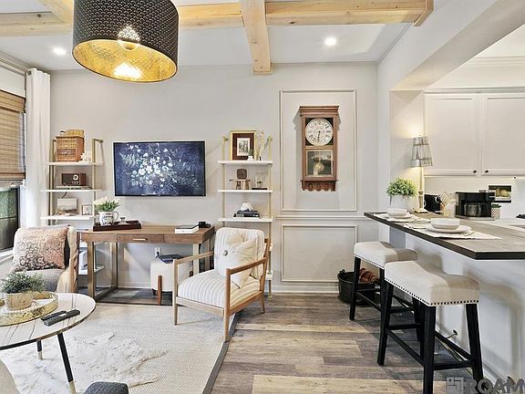 3rd image of 6765 Corporate Blvd APT 5103