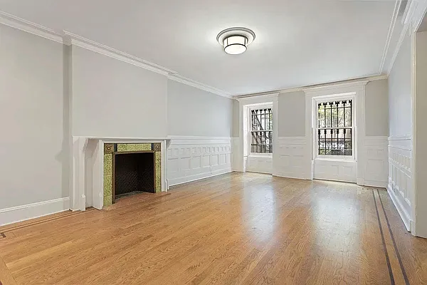 Rented by Ideal Properties Group | media 19