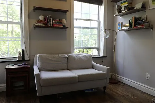 Rented by NY Living Solutions | media 16