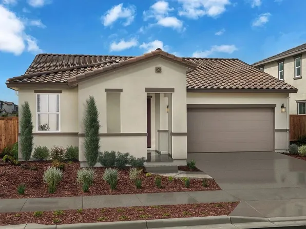 322 Miramar Dr, Lathrop, CA 95330